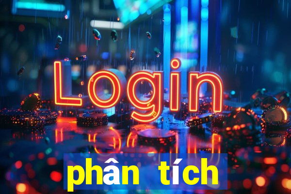 phân tích vietlott Bingo18 ngày 20