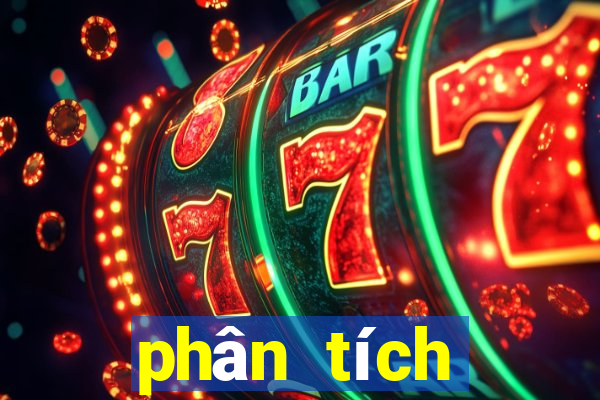 phân tích vietlott Bingo18 ngày 20