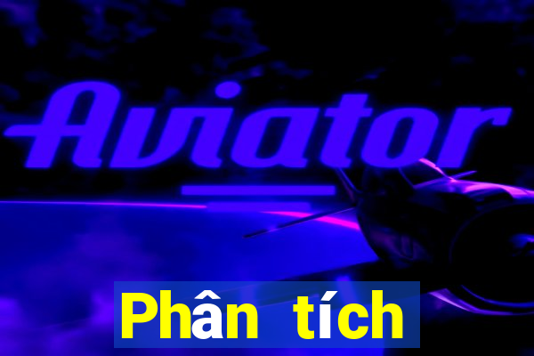 Phân tích XSBINGO18 ngày 30