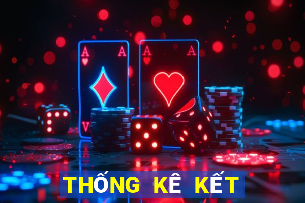 THỐNG KÊ KẾT QUẢ XSBINGO18 ngày 15