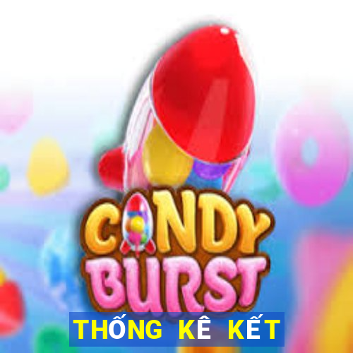 THỐNG KÊ KẾT QUẢ XSBINGO18 ngày 15