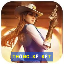 THỐNG KÊ KẾT QUẢ XSBINGO18 ngày 15