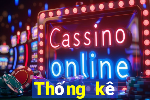 Thống kê vietlott Bingo18 ngày 21