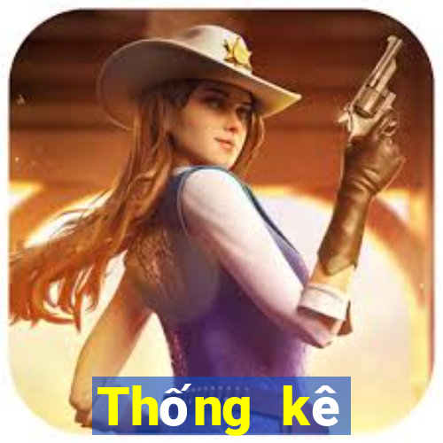 Thống kê vietlott Bingo18 ngày 21