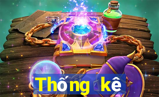 Thống kê vietlott Bingo18 ngày 21