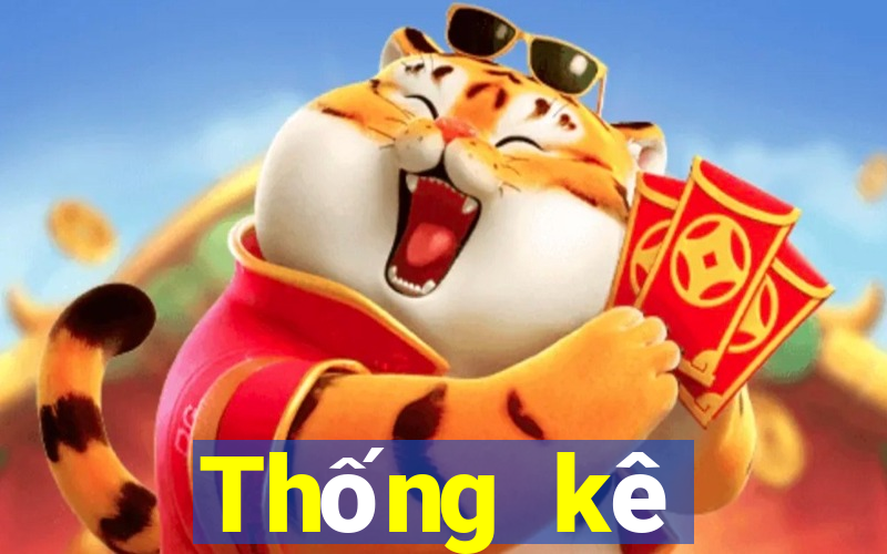 Thống kê vietlott Bingo18 ngày 21