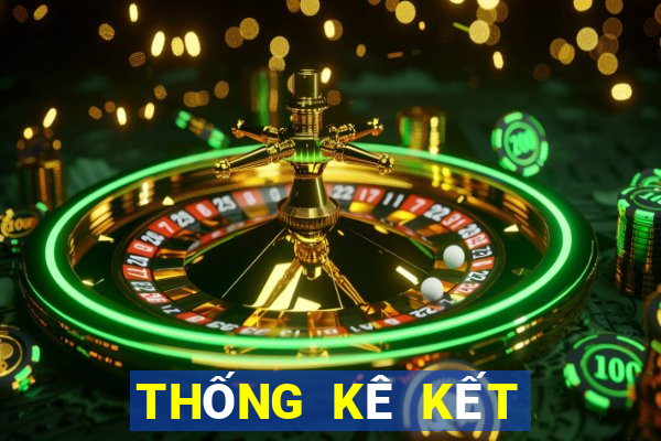 THỐNG KÊ KẾT QUẢ XSBINGO18 ngày 12