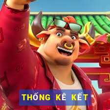 THỐNG KÊ KẾT QUẢ XSBINGO18 ngày 12