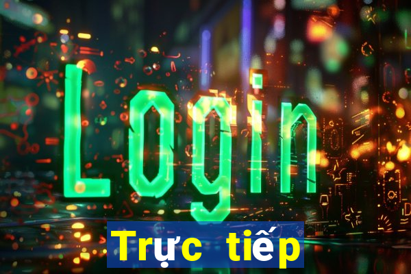 Trực tiếp XSBINGO18 ngày 17