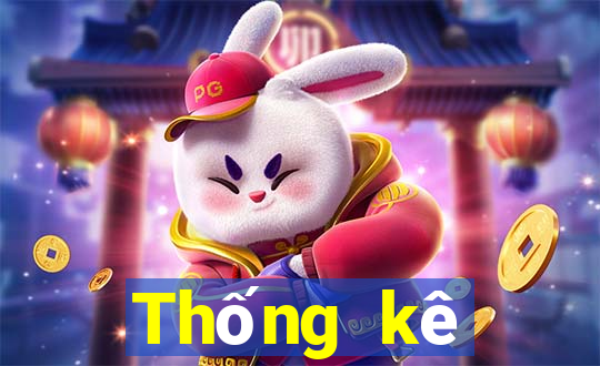 Thống kê XSBINGO18 thứ Ba