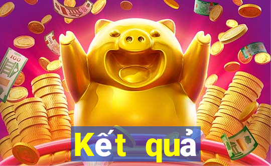 Kết quả vietlott Bingo18 ngày thứ sáu