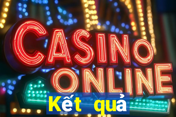 Kết quả vietlott Bingo18 ngày thứ sáu