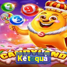 Kết quả vietlott Bingo18 ngày thứ sáu