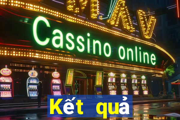 Kết quả vietlott Bingo18 ngày thứ sáu