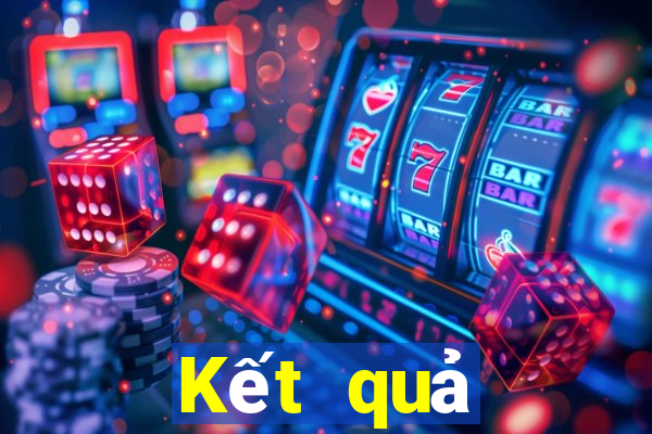 Kết quả vietlott Bingo18 ngày thứ sáu