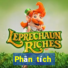 Phân tích XSBINGO18 ngày thứ năm