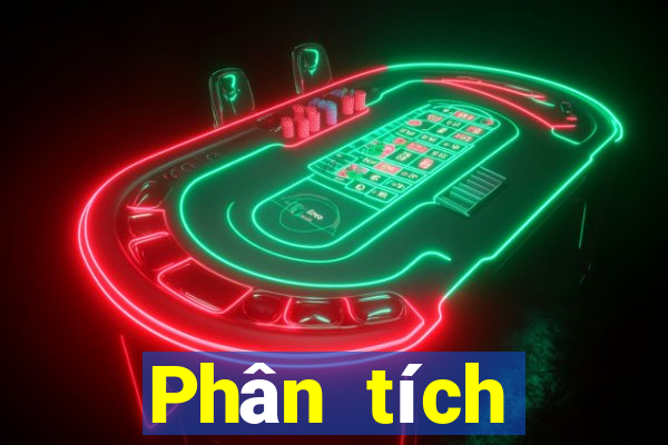 Phân tích XSBINGO18 ngày thứ năm