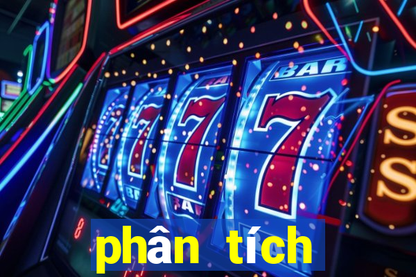 phân tích vietlott Bingo18 ngày 28