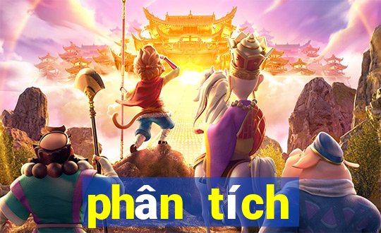 phân tích vietlott Bingo18 ngày 28