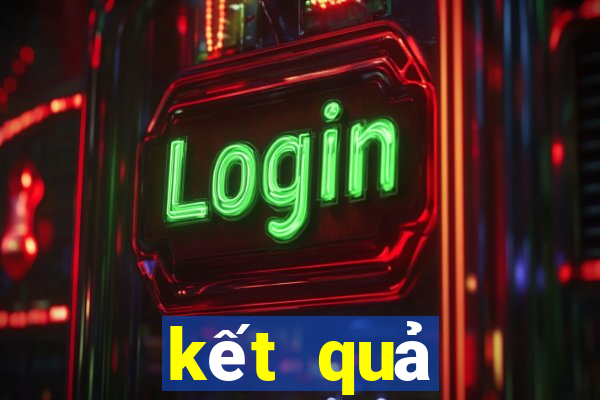 kết quả XSBINGO18 ngày 11