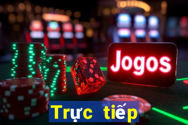 Trực tiếp XSBINGO18 ngày 18