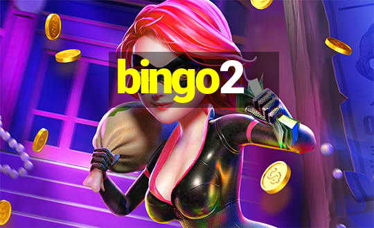 bingo2