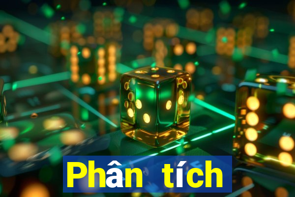 Phân tích XSBINGO18 thứ tư