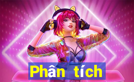 Phân tích XSBINGO18 thứ tư