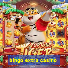 bingo extra casino