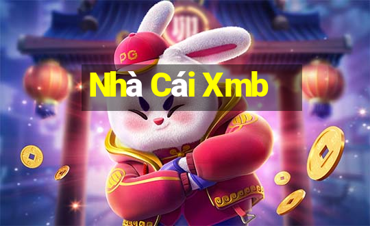 Nhà Cái Xmb