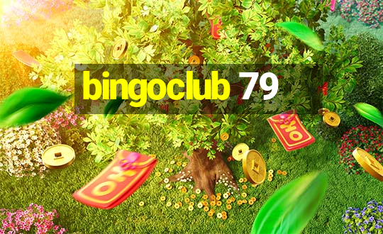 bingoclub 79