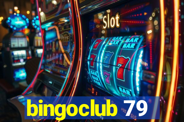 bingoclub 79