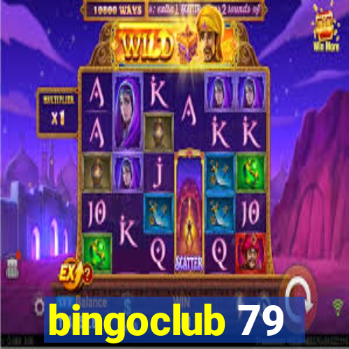 bingoclub 79