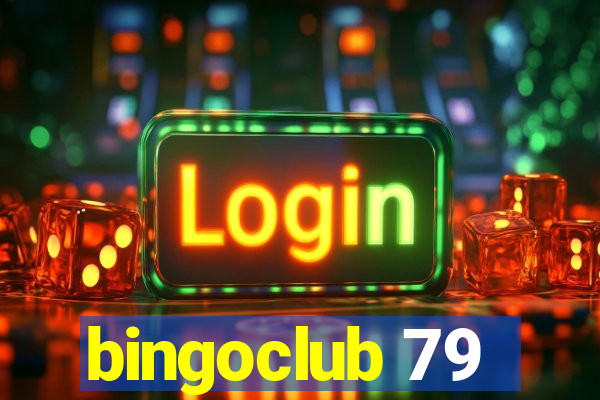 bingoclub 79