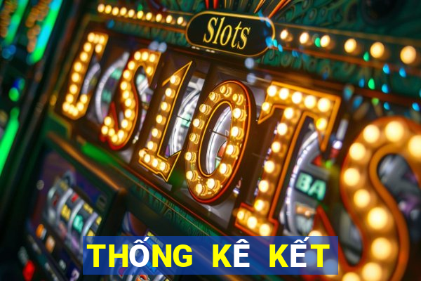 THỐNG KÊ KẾT QUẢ XSBINGO18 Chủ Nhật