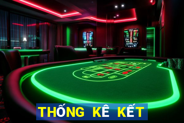 THỐNG KÊ KẾT QUẢ XSBINGO18 Chủ Nhật