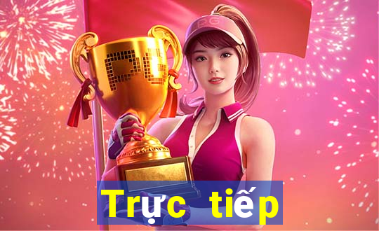 Trực tiếp Bingo18 ngày 30