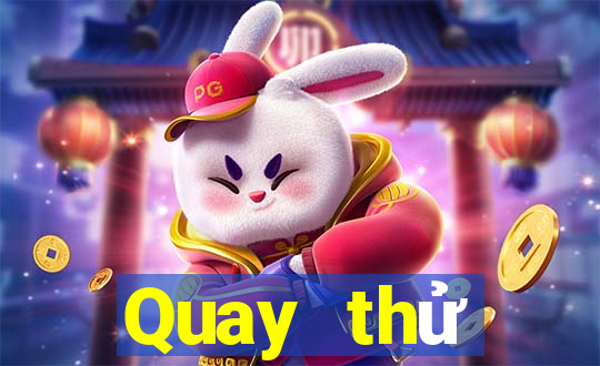 Quay thử XSBINGO18 ngày 8