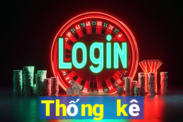 Thống kê vietlott Bingo18 ngày 23