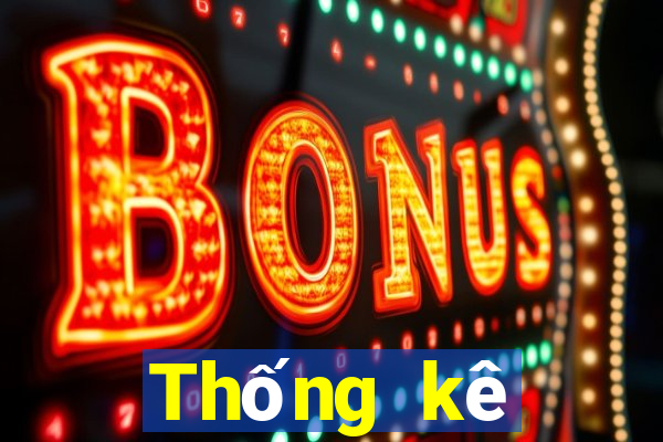 Thống kê vietlott Bingo18 ngày 23